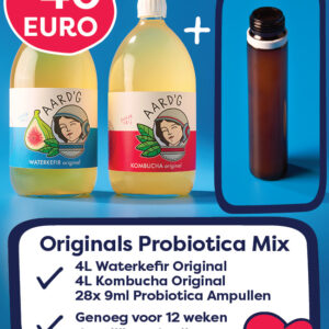 Originals-Probiotica-Mix---Green-Friday-2022